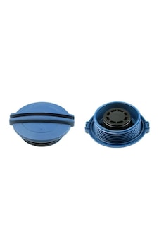 Vw Passat B7 Yedek Su Depo Kapagi 1.6 Tdi 2011-2014 Rapro R66109 Vw Passat B7 Yedek Su Depo Kapagi 1.6 Tdi 2011-2014 Rapro R66109
