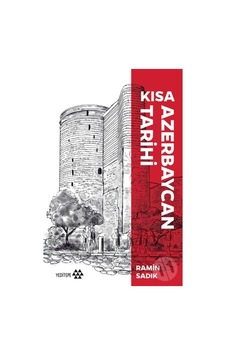 Kısa Azerbaycan Tarihi