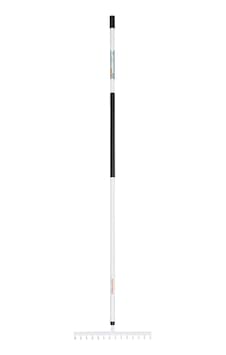 Fiskars Toprak Tırmığı, Beyaz Diğer Fiskars Toprak Tırmığı, Beyaz Diğer