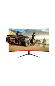 Wideangel Mt-l270cfhd 5ms 75hz Vga Hdmi 1920x1080 27'' Monitör Curved-r1800 -129658 Wideangel Mt-l270cfhd 5ms 75hz Vga Hdmi 1920x1080 27'' Monitör Curved-r1800 -129658