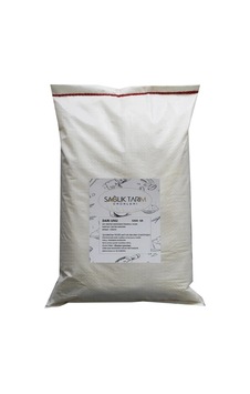 Sağlık Tarım Ürünleri Glutensiz Darı Unu 5 KG Sağlık Tarım Ürünleri Glutensiz Darı Unu 5 KG