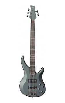 Yamaha Trbx305 Mgr 5 Telli Bas Gitar Yamaha Trbx305 Mgr 5 Telli Bas Gitar