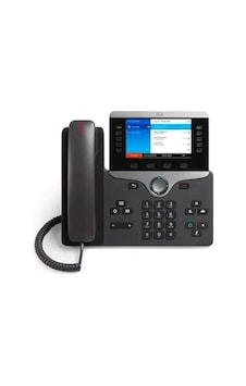 Cisco CP-8841 VoIP IP Telefon Cisco CP-8841 VoIP IP Telefon