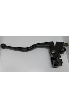 Debriyaj Kolu Ve Kütüğü Komple Cgl 125 - Mondıal Drıft (454403779) Debriyaj Kolu Ve Kütüğü Komple Cgl 125 - Mondıal Drıft (454403779)