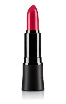 New Well Handmade Matte Lipstick 321 New Well Handmade Matte Lipstick 321