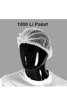 Bone Akordeon Tek Kullanımlık 1000 Adet Bone Akordeon Tek Kullanımlık 1000 Adet