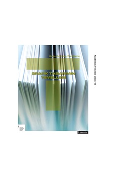 Grafik Tasarımın Temelleri - Paul Harris - Gavin Ambrose - Literatür Yayıncılık Grafik Tasarımın Temelleri - Paul Harris - Gavin Ambrose - Literatür Yayıncılık