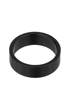 10 Mm Spacer - Maşa Burcu Siyah