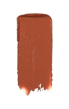 Creamy Stylo Yüksek Pigmentli & Yarı Parlak Bitişli Kremsi Ruj 0 Creamy Stylo Yüksek Pigmentli & Yarı Parlak Bitişli Kremsi Ruj 0