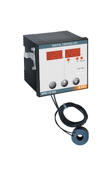 Kael Dp02-72-100a , 220vac Kontak-1a1k 1-faz/100a Ampermetre Kael Dp02-72-100a , 220vac Kontak-1a1k 1-faz/100a Ampermetre