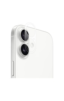 Apple iPhone Uyumlu 17 Gzst 10 İn 1 Mat Kamera Lens Koruyucu - Şeffaf Beyaz Apple iPhone Uyumlu 17 Gzst 10 İn 1 Mat Kamera Lens Koruyucu - Şeffaf Beyaz