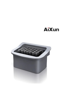 Aixun Ax-rs93 Havya Ucu Temizleme Fırçası Aixun Ax-rs93 Havya Ucu Temizleme Fırçası