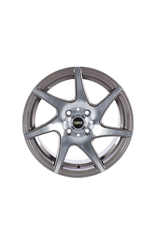 15 Jant 6,5-15 Tork 3235 4-100 Et35 73,1 Gun Machıned-reno-japon 15 Jant 6,5-15 Tork 3235 4-100 Et35 73,1 Gun Machıned-reno-japon
