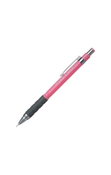 Tombow Sh-300 Grıp 0.7 Pembe Tombow Sh-300 Grıp 0.7 Pembe