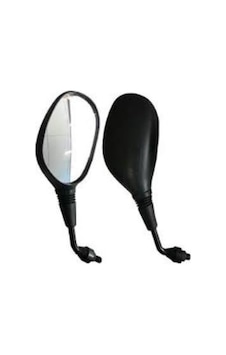 QY 256 AYNA TAKIMI 10 MM - SCOOTER - CUB QY 256 AYNA TAKIMI 10 MM - SCOOTER - CUB
