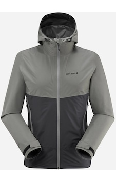 Lafuma Shıft Gore-tex Paclite Ceket Lfv11408 6099 001