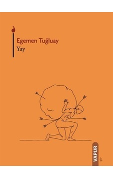 Yay / Egemen Tuğluay