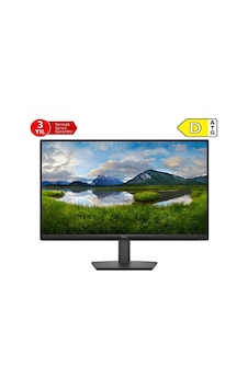 23.8 E2425hm Fhd 5ms 100hz Hdmı+vga+dp Ips Monıtor 23.8 E2425hm Fhd 5ms 100hz Hdmı+vga+dp Ips Monıtor