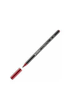 Edding 4200 Bordo Porselen Kalemi Edding 4200 Bordo Porselen Kalemi