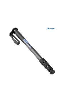 Mp-284c Profesyonel Karbon Fiber Monopod Mp-284c Profesyonel Karbon Fiber Monopod