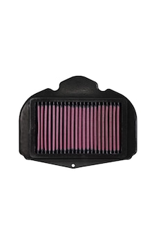 Kn Hava Filtresi Yamaha Xt1200z Tenere 2010 Ya-1210 Kn Hava Filtresi Yamaha Xt1200z Tenere 2010 Ya-1210