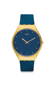 Swatch SYXG108 Kadın Kol Saati Swatch SYXG108 Kadın Kol Saati