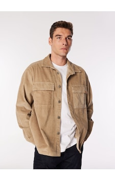 Lee Cooper Bej Erkek Klasik Regular Fit Ceket 251 Lcm 231002 Lukas Bej Lee Cooper Bej Erkek Klasik Regular Fit Ceket 251 Lcm 231002 Lukas Bej