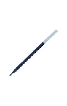 Uniball Signo Kalem Yedeği Mavi Um-153 - 2 adet Uniball Signo Kalem Yedeği Mavi Um-153 - 2 adet