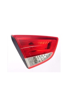 Hyundai Ix35 Sağ Iç Stop Lambası 2009--2013 Hyundai Ix35 Sağ Iç Stop Lambası 2009--2013