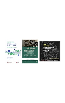 Dalgaları Yonetmek + Sıradan Hısseler Sıradısı Karlar + Jım Sımons Piyasalarin Sifresini Cozen Adam 3 S Dalgaları Yonetmek + Sıradan Hısseler Sıradısı Karlar + Jım Sımons Piyasalarin Sifresini Cozen Adam 3 S