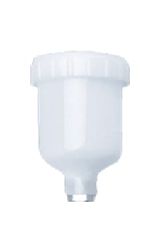 Ges Pro Pc-250gp Plastik Depo/mini Tip/250ml Ges Pro Pc-250gp Plastik Depo/mini Tip/250ml