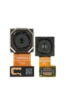 Dilaratrendhouse Samsung A03s Uyumlu Arka Kamera Dlra Standart Dilaratrendhouse Samsung A03s Uyumlu Arka Kamera Dlra Standart