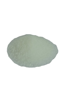 Limon Tuzu Toz İnce Çekim 100 Gr Paket Limon Tuzu Toz İnce Çekim 100 Gr Paket