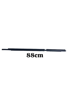 Arka Kapı Cam Dış Sıyırıcı Fitili Toyota Yaris 2006-2012 Sol