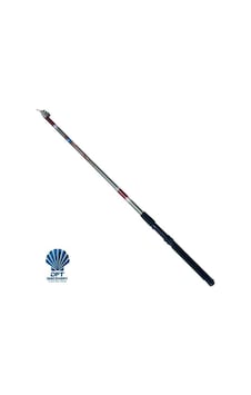 Dft Racer 300 Cm Teleskopik Olta Kamışı 50-100 G 3.00m 50-100gr Dft Racer 300 Cm Teleskopik Olta Kamışı 50-100 G 3.00m 50-100gr