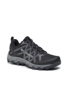 Columbia Columbıa Peakfreak X2 Outdry Erkek Ayakkabı Bm0829-010 Çok Renkli