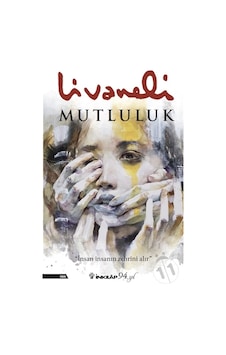 Mutluluk/Zülfü Livaneli Mutluluk/Zülfü Livaneli