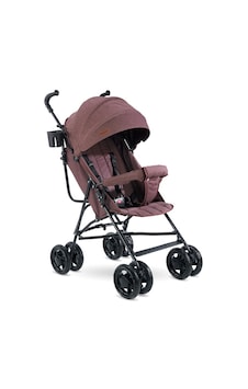 Babyhope SC-100 Tam Yatarlı Baston Bebek Arabası Babyhope SC-100 Tam Yatarlı Baston Bebek Arabası