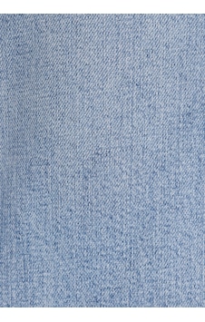 Colin's Colins Straight Fit Düşük Bel Düz Paça Erkek Mavi Jean Pantolon Cl1072980 Q1.v1 Dn44014 Denim Colin's Colins Straight Fit Düşük Bel Düz Paça Erkek Mavi Jean Pantolon Cl1072980 Q1.v1 Dn44014 Denim