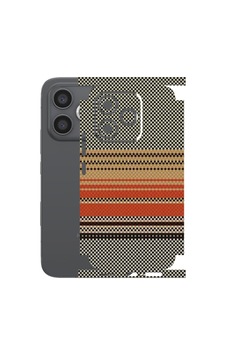Kapps Honor 600 Lite İle Uyumlu Rainbow Serisi Premium Kaplama 360 63948929 Kapps Honor 600 Lite İle Uyumlu Rainbow Serisi Premium Kaplama 360 63948929