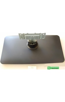 Phılıps 39pfl3088h Ayak Tv Ayağı (Outlet)