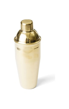 Kokteyl Karıştırıcı 700 Cl Kokteyl Karıştırıcı 700 Cl