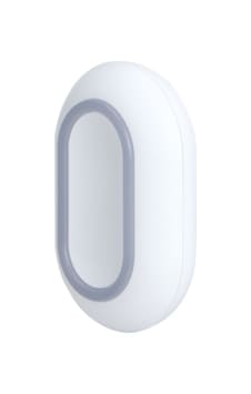 DAHUA DHI-ARD821-W2 KABLOSUZ PANİK BUTONU DAHUA DHI-ARD821-W2 KABLOSUZ PANİK BUTONU