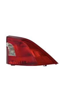 Volvo - Arka Stop Sağ S60 2014-2018 Volvo - Arka Stop Sağ S60 2014-2018