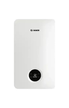 Bosch Therm 6600 S 17 Şofben 17l/dk Bosch Therm 6600 S 17 Şofben 17l/dk