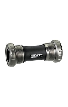 Sram Gxp Orta Göbek 73/68 Bb-gxp Bsa Sram Gxp Orta Göbek 73/68 Bb-gxp Bsa