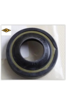 Direksiyon Yağ Keçe 19x34,70x6,20 Boxer Iii-ducato 4001.e4/ 4001.e5/ 1610976480/ Direksiyon Yağ Keçe 19x34,70x6,20 Boxer Iii-ducato 4001.e4/ 4001.e5/ 1610976480/