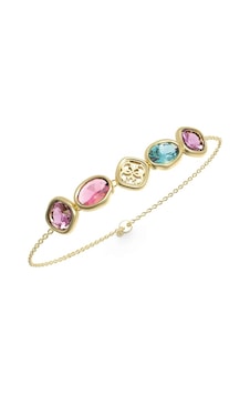 Guess Kadın Bileklik Jgujubb05570jwygmctu Çok Renkli Guess Kadın Bileklik Jgujubb05570jwygmctu Çok Renkli