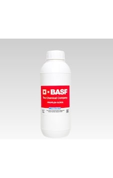 Basf Mono Propilen Glikol (PG) 1 L