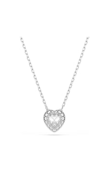 5720852 Swarovski Kolye Ss25 Capsule:pend Angelıc Cry/rhs Metal 5720852 Swarovski Kolye Ss25 Capsule:pend Angelıc Cry/rhs Metal